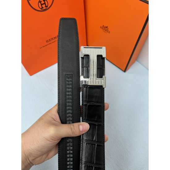 Hermes Belts
 Top Quality