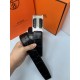 Hermes Belts
 Top Quality
