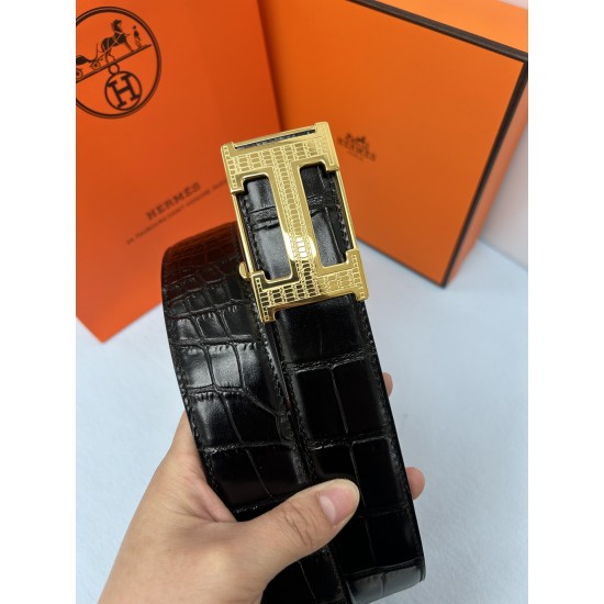 Hermes Belts
 Top Quality