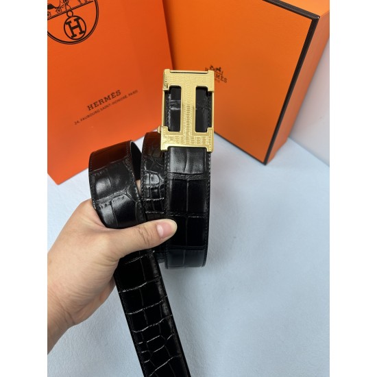Hermes Belts
 Top Quality
