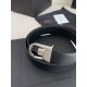 YSL Belts
 Top Quality