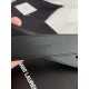YSL Belts
 Top Quality