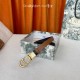 Dior Belts
 Top Quality