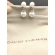 David Jewelry Earrings