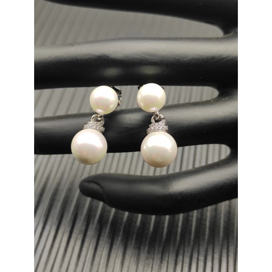 David Jewelry Earrings