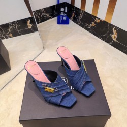 Balmain Shoes Top Quality