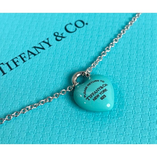 Tiffany Jewelry Bracelet