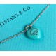 Tiffany Jewelry Bracelet