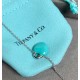 Tiffany Jewelry Bracelet