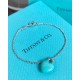 Tiffany Jewelry Bracelet