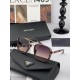 Prada Glasses