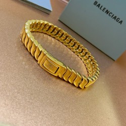 Balenciaga Jewelry Bracelet