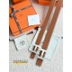 Hermes Belts
 Top Quality