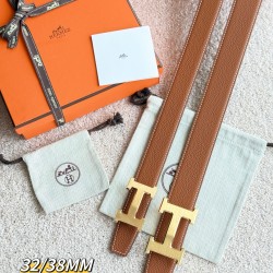 Hermes Belts
 Top Quality
