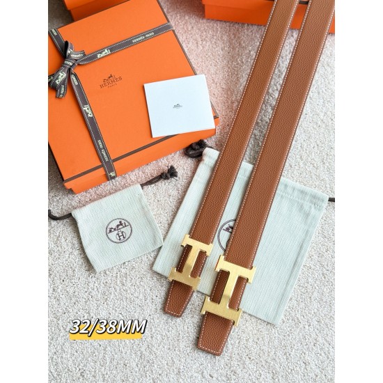 Hermes Belts
 Top Quality