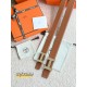 Hermes Belts
 Top Quality