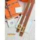 Hermes Belts
 Top Quality