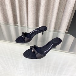 Alexander Wang Shoes Top Quality