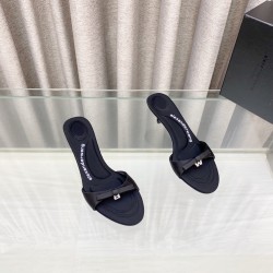 Alexander Wang Shoes Top Quality