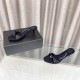 Alexander Wang Shoes Top Quality