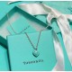 Tiffany Jewelry Necklace