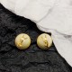 YSL Jewelry Earrings