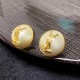 YSL Jewelry Earrings