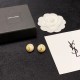 YSL Jewelry Earrings