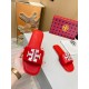 Tory Burch Shoes High Quality