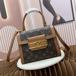 LV Bags High Quality