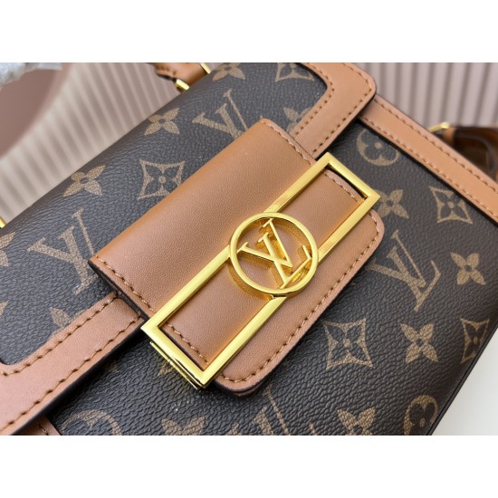 LV Bags High Quality