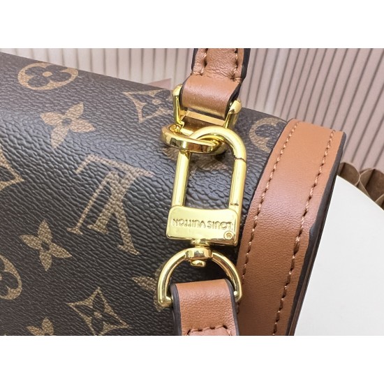 LV Bags High Quality