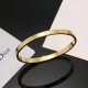 Dior Jewelry Bracelet
