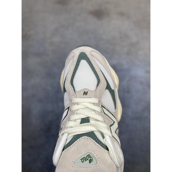 New Balance Shoes High Quality