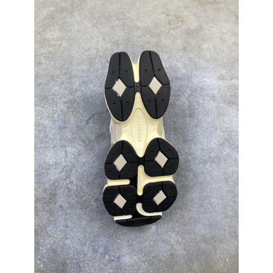 New Balance Shoes High Quality