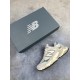 New Balance Shoes High Quality