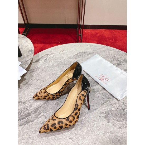 CL Shoes Fashion shoes
 Top Quality