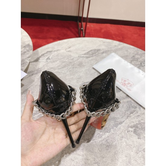 CL Shoes Fashion shoes
 Top Quality