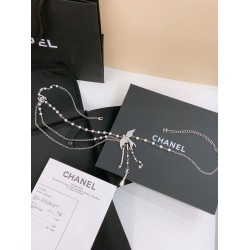 Chanel Belts
 Top Quality