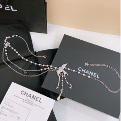 Chanel Belts
 Top Quality