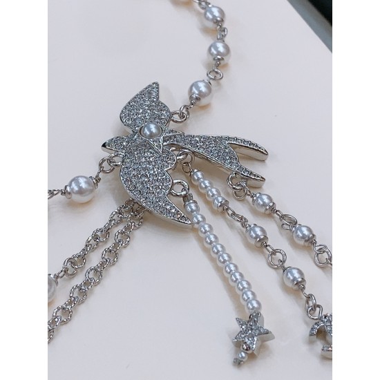 Chanel Belts
 Top Quality