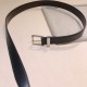 Dior Belts
 Top Quality