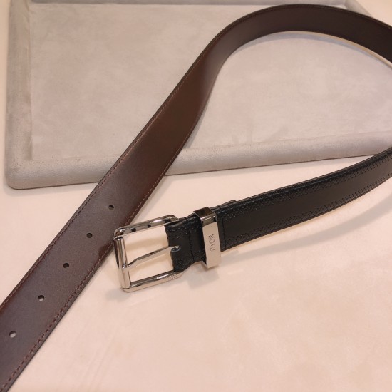 Dior Belts
 Top Quality