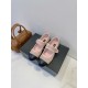 Chanel Shoes Top Quality