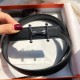 Hermes Belts
 Top Quality