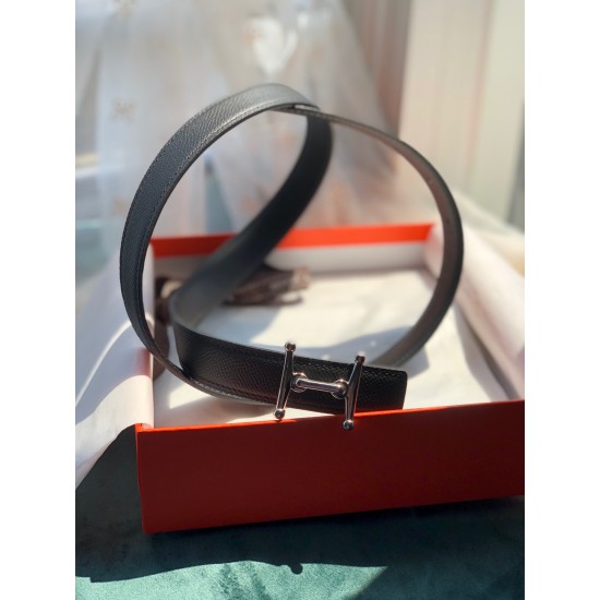 Hermes Belts
 Top Quality