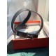 Hermes Belts
 Top Quality