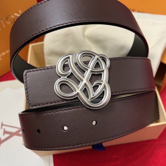 LV Belts
 Top Quality