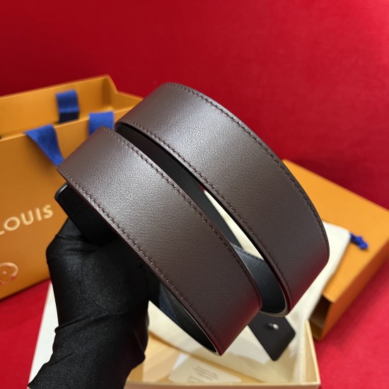 LV Belts
 Top Quality
