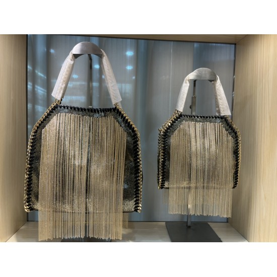 stella mccartney Bags Top Quality